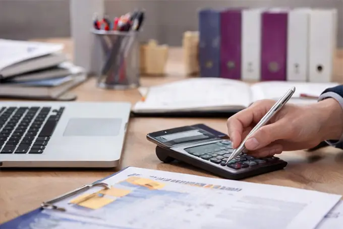Gestion administrative commerciale externalisée TPE PME