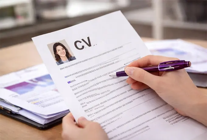 Recrutement gestion personnel TPE PME externalisation RH